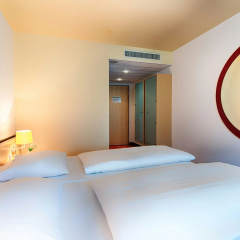 Welcome Kongresshotel Bamberg - Bild 3