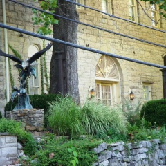 The Brownstone Inn thumbnail 7