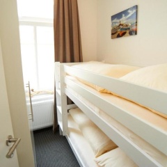 Apartment Eisberg 4 mit Südbalkon - Bild 5