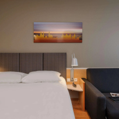 ibis Wuerzburg City - Bild 4