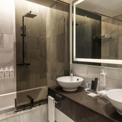 Harbour Plaza Metropolis - Bild 9