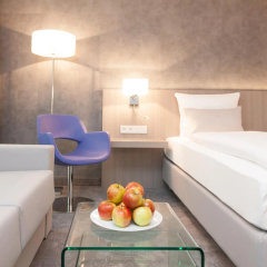 relexa hotel München - Bild 5