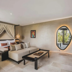 Resort Seascape Resort & Spa Uluwatu by Ini Vie Hospitality - Bild 18