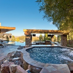 Promontory Ridge Villas - Bild 14