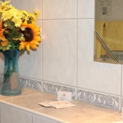 Am Rathaus - Bild 7