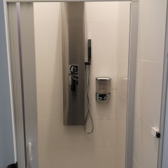 Modular Rooms Hotels - Bild 21