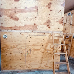Cubik Rooms - Bild 12