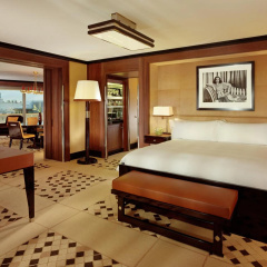 45 Park Lane - Dorchester Collection - Bild 7
