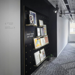 Zoku Vienna - Bild 15