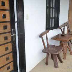 El Nido Bayview Resort thumbnail 45