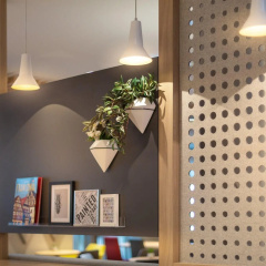 Holiday Inn Express Erlangen by IHG - Bild 25