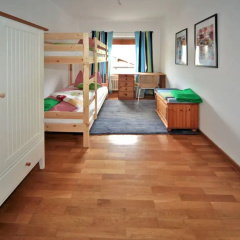 Sunshine Apartment Anne - Bild 1