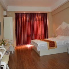 Hanlinge Apartment thumbnail 35