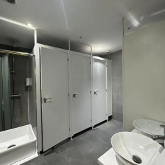 MYD Madriz Hostel - Bild 9