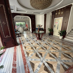 La Boutique Residence - Bild 2