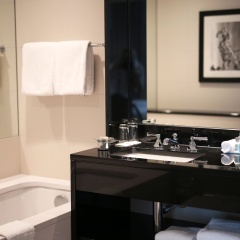Hotel Continental - Bild 29