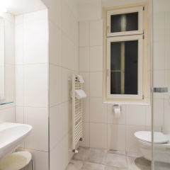Hotel Post - Bild 9