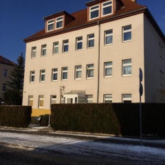 Rilke - Bild 1