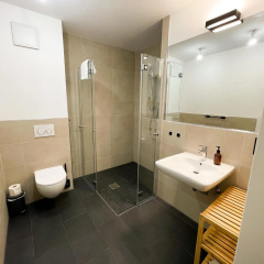 HOLI City Apart Hotel Berlin - Bild 9