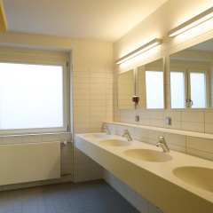 The 4 You Hostel & Hotel - Bild 9