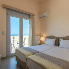 Yanni's villas thumbnail 31