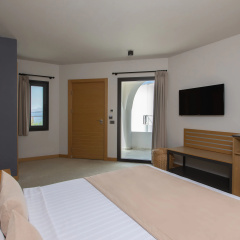 Senses Hotel - Adults Only - Bild 3
