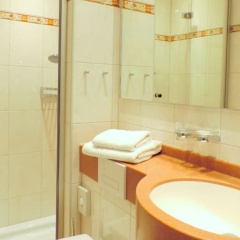 Haus am Hochwald - Bild 10