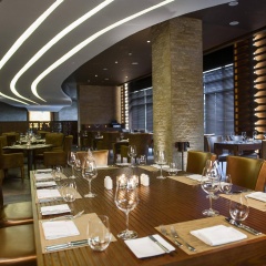 Sofitel Dubai The Palm - Bild 19