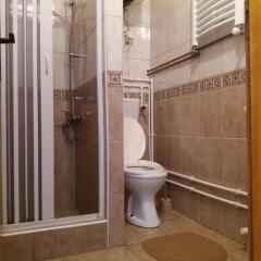 Apartments Vojinovic in Zabljak, Montenegro from 72$, photos, reviews - zenhotels.com photo 14