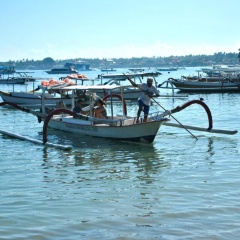 Damara Lembongan - Bild 6