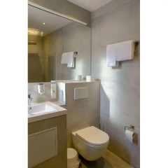 Hotel Fischertor - Bild 7