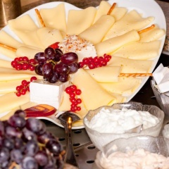 LA GAP Alpin Boutique Hotel - Bild 12