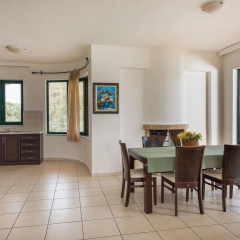 Mare Nostrum Villas thumbnail 6