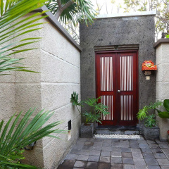 The Bali Bill Villa thumbnail 27