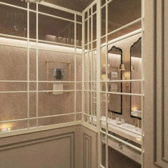 Matilde Boutique Hotel, WorldHotels Elite - Bild 23