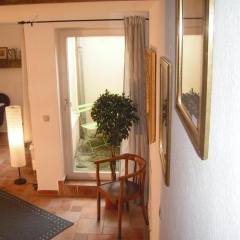 Ferienhaus Münzenberg 53 - Bild 5