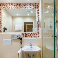 Hotel Astor München - Bild 9