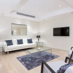 The Monument Residences - Bild 5