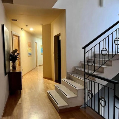 Art Hotel Athens - Bild 14