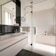 INNSiDE by Meliá Leipzig - Bild 10