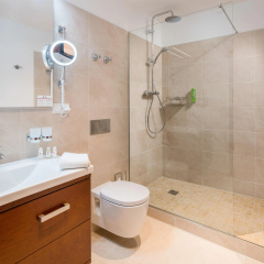 Best Western Plus Hotel Excelsior - Bild 10