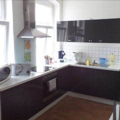 Hostel im Medizinerviertel - Bild 12
