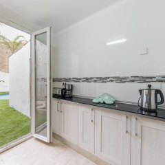Jofres House - Bild 16