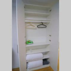 Zentrum Speyer Premium-Apartment - Bild 4