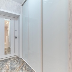 Номера 9