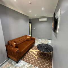 Viyana Suite Hotel - Bild 5
