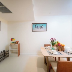 Dream Suite Residence at Pelican Krabi - Bild 29