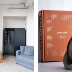South Studios by Daniel&Jacob's - Bild 1
