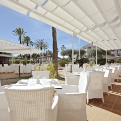 Grupotel Port d'Alcudia - Bild 20
