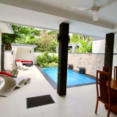 Villa 2Brook - Bild 15